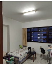 Blk 339B Kang Ching Road (Jurong West), HDB 4 Rooms #211533261